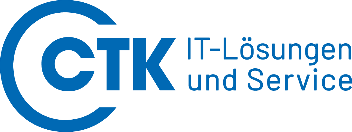 2026_CTK__Logo-Blau